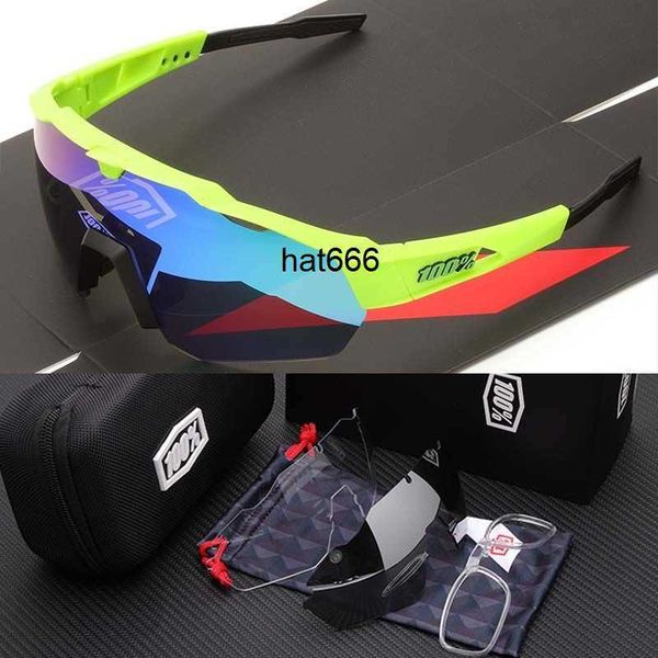 100% bicycle myopia anti fog all weather color changing film running dustproof cycling glasses, White;black
100% bicycle myopia anti fog all weather color changing film running dustproof cycling glasses, White;black