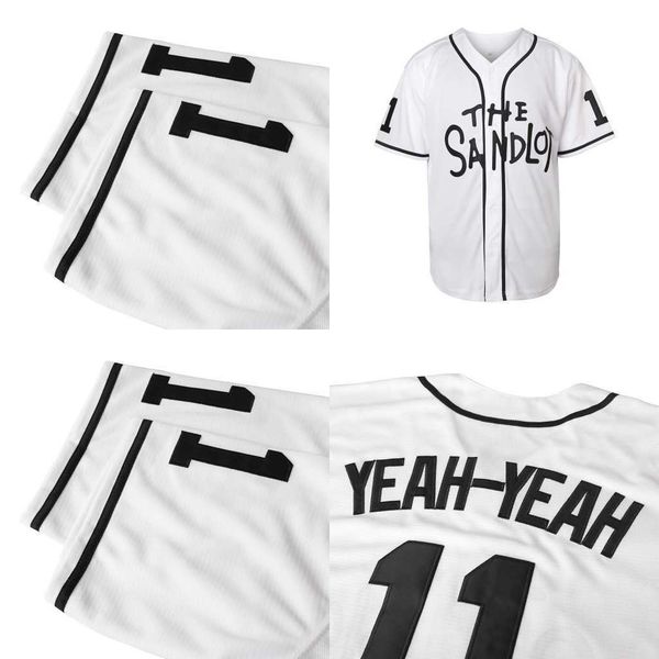 baseball jerseys jlsfgjyjh tjnxxxxh gmkddf jkkigvcm xjaerzsdg, Blue;black