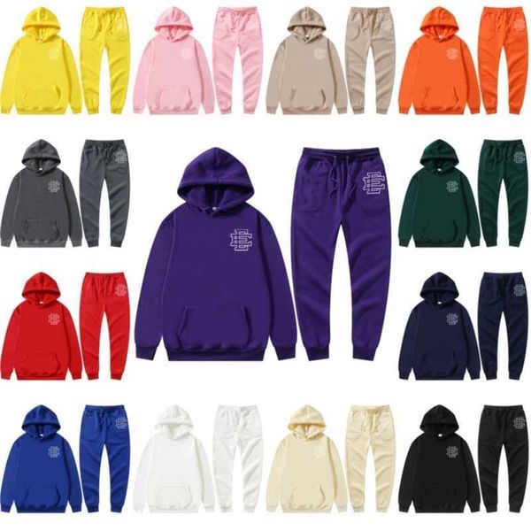 eric emanuel ee men's hoodie tracksuits fashion couple sportwear set printed hooded suits hoodie and pants 2pcs streetwear men women cl, Black
eric emanuel ee men's hoodie tracksuits fashion couple sportwear set printed hooded suits hoodie and pants 2pcs streetwear men women cl, Black