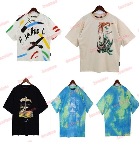 2023sspalm angel mens t shirts mens womens designers t-shirts tees apparel man casual chest letter shirt luxurys clothing street shorts sle, White;black
2023sspalm angel mens t shirts mens womens designers t-shirts tees apparel man casual chest letter shirt luxurys clothing street shorts sle, White;black