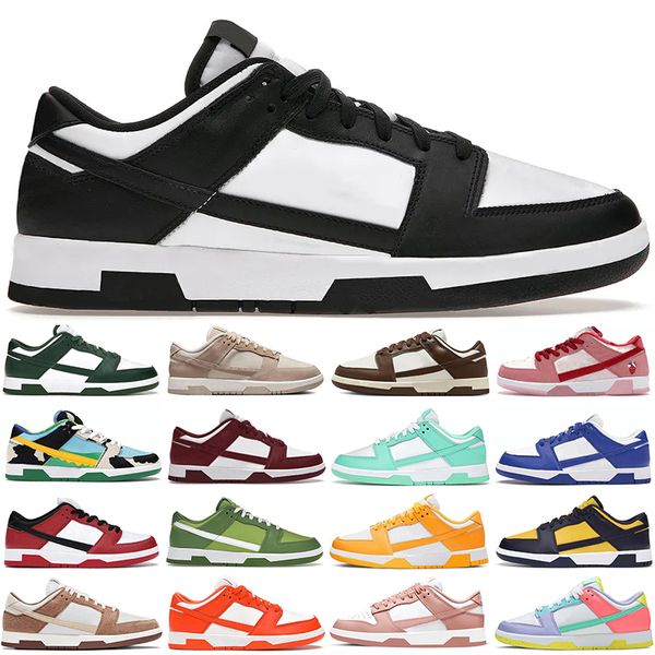 designer running shoes panda triple pink chunky grey fog university blue valentines day medium kentucky ucla green apple trail trainers snea
designer running shoes panda triple pink chunky grey fog university blue valentines day medium kentucky ucla green apple trail trainers snea
