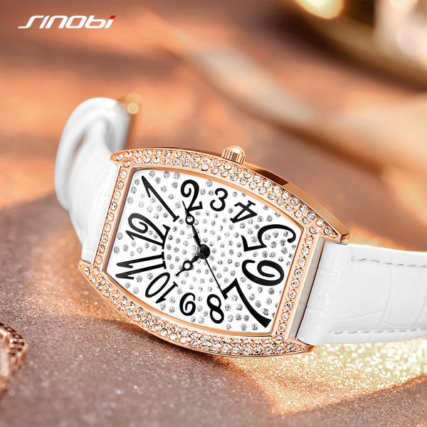 luxury womens watch men aaa watches quality 28mm 31mm 36mm precision durability automatic movement stainless steel waterproof luminous montr, Slivery;golden 
luxury womens watch men aaa watches quality 28mm 31mm 36mm precision durability automatic movement stainless steel waterproof luminous montr, Slivery;golden