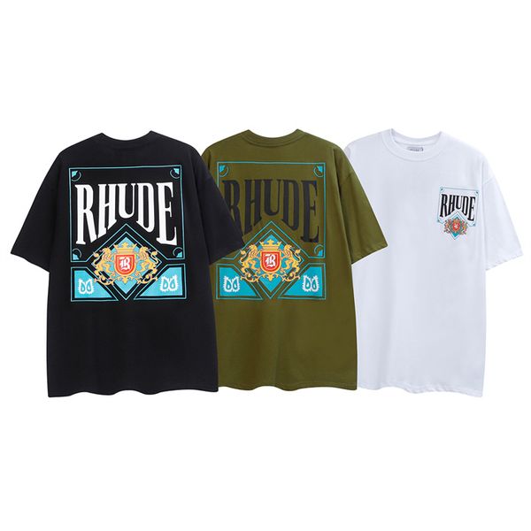 short sleeve clothing mens tees summer cotton men's t-shirt printed letter correction crew neck for lovers casual fashion bottomed s-xl, White;black
short sleeve clothing mens tees summer cotton men's t-shirt printed letter correction crew neck for lovers casual fashion bottomed s-xl, White;black