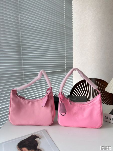 2023 sell bag designer bag cosmetic bag cleo bag hobo men womens luxury chain hobo wallet messenger bag handbag shoulder bag fashion bags me
2023 sell bag designer bag cosmetic bag cleo bag hobo men womens luxury chain hobo wallet messenger bag handbag shoulder bag fashion bags me