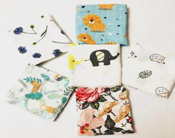 baby blanket muslin bamboo cotton newborn blankets 6060cm infant swaddle wrap feeding burp cloths square towel 12 cartoon designs5286491
baby blanket muslin bamboo cotton newborn blankets 6060cm infant swaddle wrap feeding burp cloths square towel 12 cartoon designs5286491