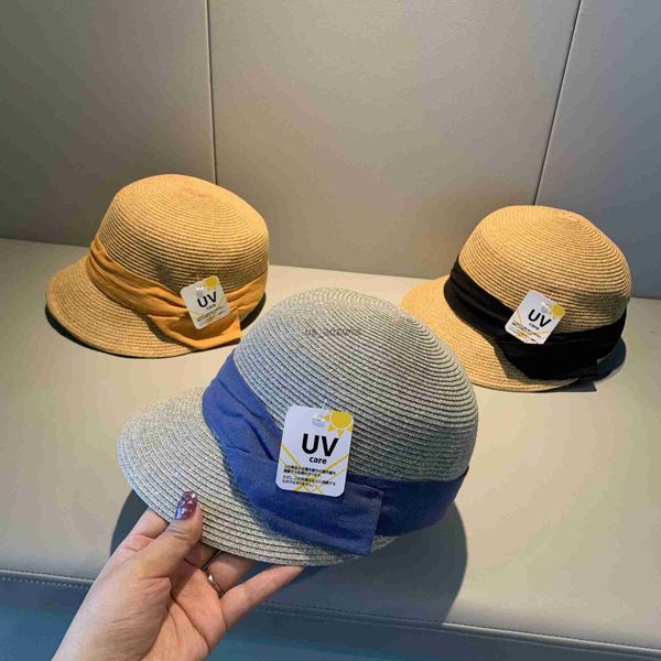 net celebrity uv straw equestrian hat japanese casual fashion duck hat ladies outdoor outing short brim visor hat l230620, Blue;gray
net celebrity uv straw equestrian hat japanese casual fashion duck hat ladies outdoor outing short brim visor hat l230620, Blue;gray