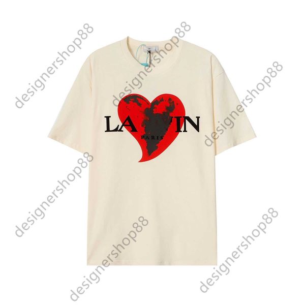 gellary dapt lavins men's t-shirts short sleeve letter love print loose relaxed men's and women's couple t-shirt pure cotton, White;black
gellary dapt lavins men's t-shirts short sleeve letter love print loose relaxed men's and women's couple t-shirt pure cotton, White;black