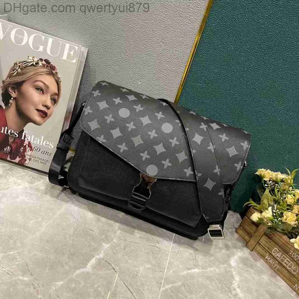 cross body men's crossbody postman bag luxurys designers bags men purses classic style fashion messenger bagss sacoche pouch women'
cross body men's crossbody postman bag luxurys designers bags men purses classic style fashion messenger bagss sacoche pouch women'