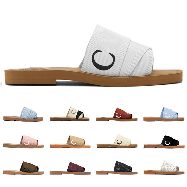 woody sandals women mules flat slides light tan beige white black pink lace lettering fabric canvas slippers womens summer outdoor shoe
woody sandals women mules flat slides light tan beige white black pink lace lettering fabric canvas slippers womens summer outdoor shoe