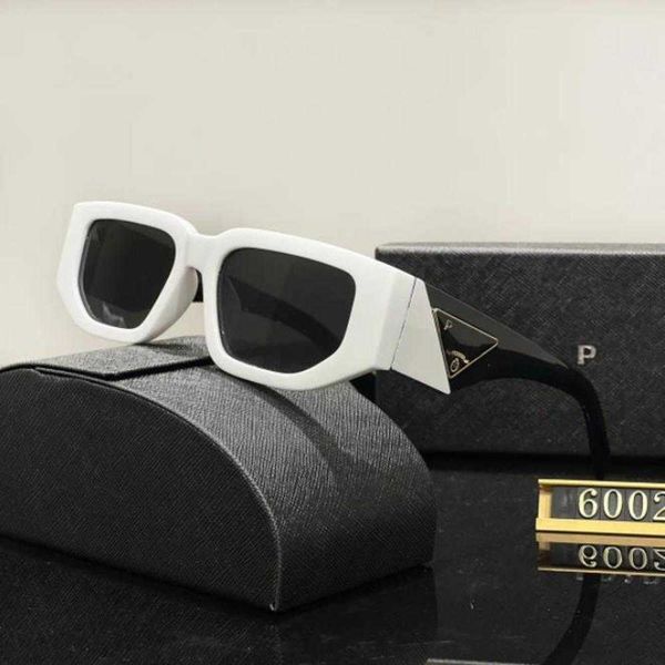 designer sunglasses luxury classic triangle sunglasses for women men summer beach vacation uv protection sunglasses high quality, White;black
designer sunglasses luxury classic triangle sunglasses for women men summer beach vacation uv protection sunglasses high quality, White;black