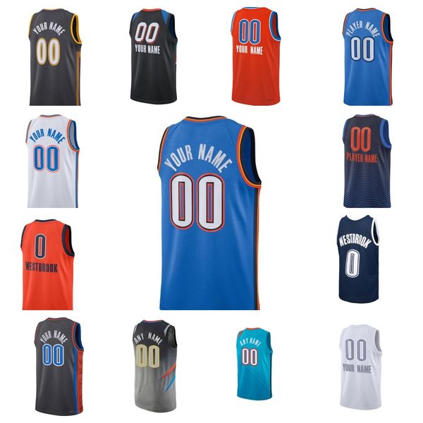 chet 7 holmgren 3 josh giddey jersey custom shai 2 gilgeous-alexander basketball jerseys josh city 17 pokusevski darius luguentz dort tre ma, Black;red
chet 7 holmgren 3 josh giddey jersey custom shai 2 gilgeous-alexander basketball jerseys josh city 17 pokusevski darius luguentz dort tre ma, Black;red