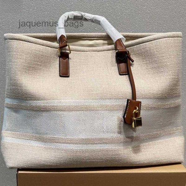 women handbag designer large capacity canvas tote bag 42cm luxury shopping bags fashion underarm shoulder beach bag
women handbag designer large capacity canvas tote bag 42cm luxury shopping bags fashion underarm shoulder beach bag