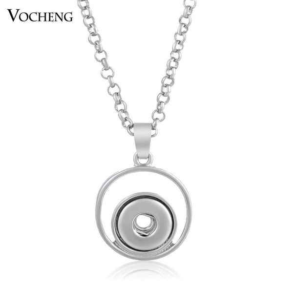 ginger snap 12mm petitel snap button pendant necklace fashiontwo circles diy noosa jewelry with stainless steel chain nn0168224925, Silver
ginger snap 12mm petitel snap button pendant necklace fashiontwo circles diy noosa jewelry with stainless steel chain nn0168224925, Silver