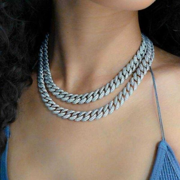 custom hip hop 925 sterling silver ice out vvs bling 2mm 3mm 4mm 5mm 6.5mm round moissanite diamond tennis chain
custom hip hop 925 sterling silver ice out vvs bling 2mm 3mm 4mm 5mm 6.5mm round moissanite diamond tennis chain