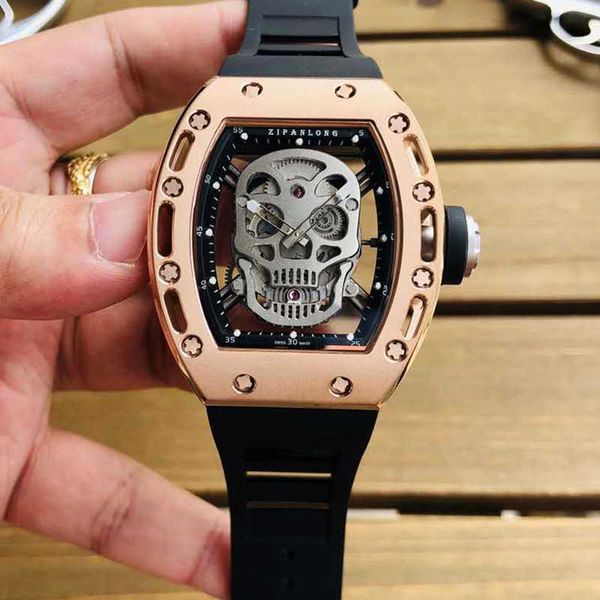 ri luxury cha designer rd wrist movement watches rm052 eur tourbillon via4 mens montre moissanite watch diamond women 2m, Slivery;brown
ri luxury cha designer rd wrist movement watches rm052 eur tourbillon via4 mens montre moissanite watch diamond women 2m, Slivery;brown