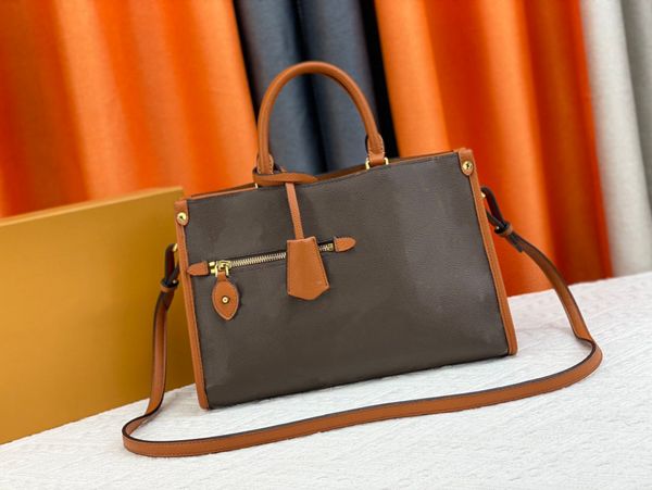 designer luxury popincourt bag totes handbags purses flower classic women brand tote monograms real leather shoulder bag the tote bag crossb
designer luxury popincourt bag totes handbags purses flower classic women brand tote monograms real leather shoulder bag the tote bag crossb