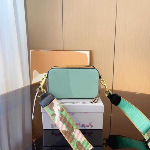 sell evening bags multicolor letter marc camera bag crossbody snapsshoulder bags womens designer bag leather luxurys handbags women bags fas
sell evening bags multicolor letter marc camera bag crossbody snapsshoulder bags womens designer bag leather luxurys handbags women bags fas