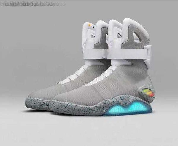 2023 back to the future automatic laces air mag sneakers marty mcfly's led shoes men back to the future glow in the dark gray mcflys uk, Black
2023 back to the future automatic laces air mag sneakers marty mcfly's led shoes men back to the future glow in the dark gray mcflys uk, Black