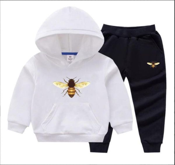 211 years children039s clothing sets baby boys girls garment autumn winter pattern sweater suit kids coatpants8724691, White
211 years children039s clothing sets baby boys girls garment autumn winter pattern sweater suit kids coatpants8724691, White