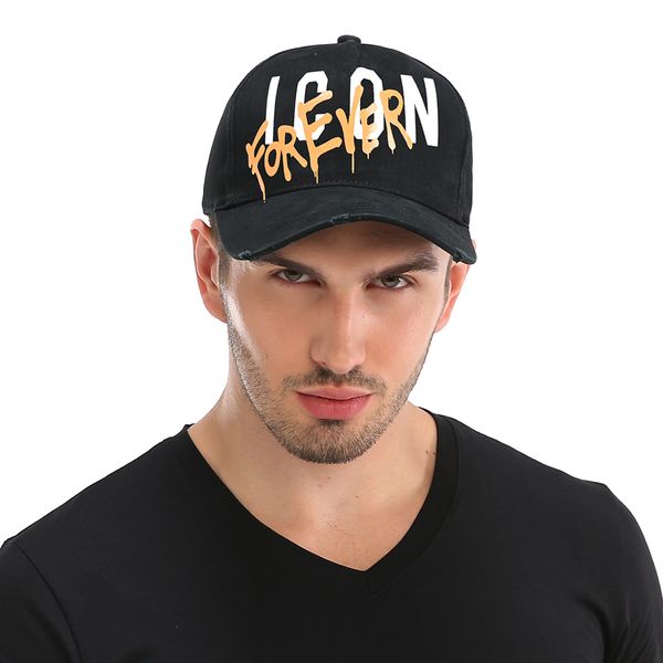 icon cap luxury baseball cap designer hats mens women hat fashion peaked hat summer promotion d2q2 sports leisure sun hat adjustable fit let, Blue;gray
icon cap luxury baseball cap designer hats mens women hat fashion peaked hat summer promotion d2q2 sports leisure sun hat adjustable fit let, Blue;gray