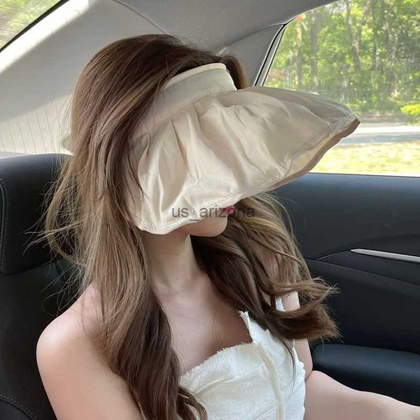 panama summer beach sun hat women breathable sun protect cycling cap 2022 korean fashion big brim white hat for lady outdoor l230620, Blue;gray
panama summer beach sun hat women breathable sun protect cycling cap 2022 korean fashion big brim white hat for lady outdoor l230620, Blue;gray