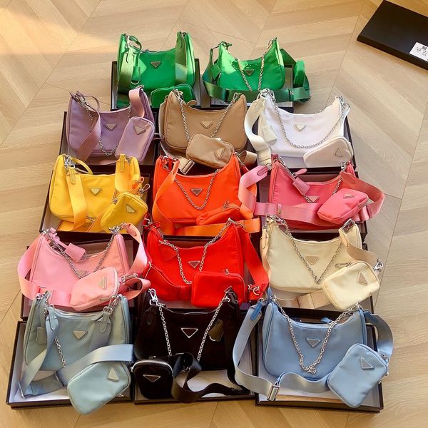 designer bag 2005 3pcs nylon shoulder bag re-edition re-nylon pochette 3 piece triangle composite cross body cleo hobo bag shoulder prad han
designer bag 2005 3pcs nylon shoulder bag re-edition re-nylon pochette 3 piece triangle composite cross body cleo hobo bag shoulder prad han