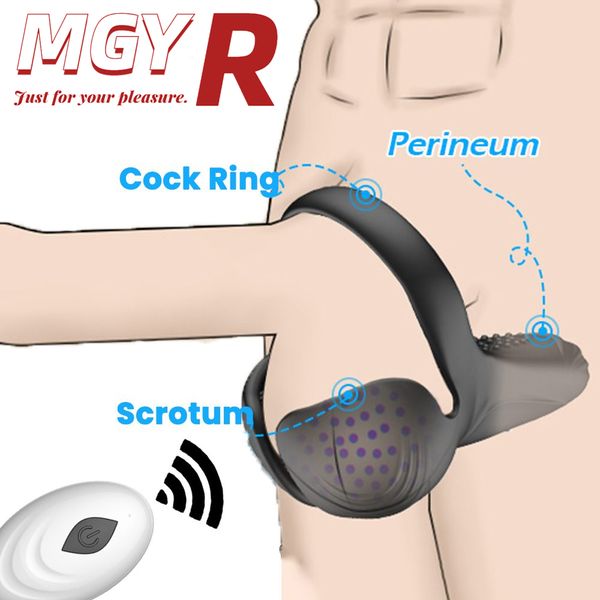 womens robe remote control vibrate cock peni ring toys for men couple testicular posterior massager delay ejaculation enhan i
womens robe remote control vibrate cock peni ring toys for men couple testicular posterior massager delay ejaculation enhan i