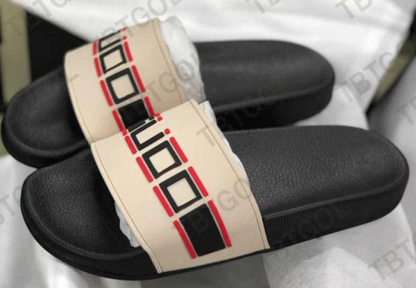 designer sandalsmen women rubber hollow out slide sandal black white slipper summer beach flat slides fashion girl print flip flops slipper
designer sandalsmen women rubber hollow out slide sandal black white slipper summer beach flat slides fashion girl print flip flops slipper