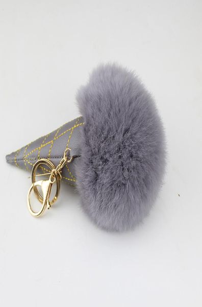 ice cream fur pom pom keychain pompom fur pu leather key chain pompon porte clef rabbit fur ball key ring llaveros chaveiros sleut3387457, Slivery;golden
ice cream fur pom pom keychain pompom fur pu leather key chain pompon porte clef rabbit fur ball key ring llaveros chaveiros sleut3387457, Slivery;golden