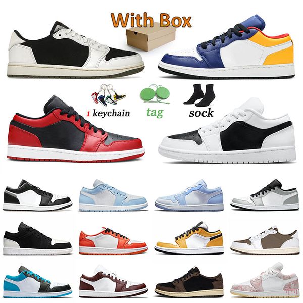 jumpman 1 low basketball shoes black phantom men women 1s trainers black cyber laser blue midnight navy reverse bred sports starfish washed
jumpman 1 low basketball shoes black phantom men women 1s trainers black cyber laser blue midnight navy reverse bred sports starfish washed