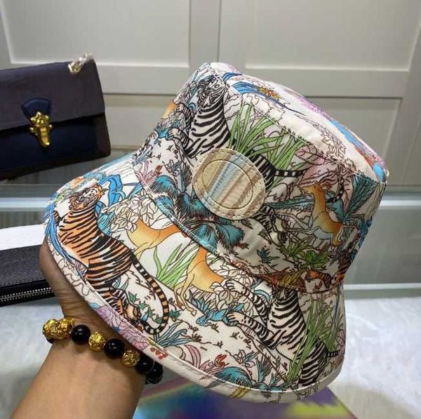 floral designer mens women caps bucket hat summer baseball cap beanie with letters hats men woman casquette hat multi flower color bucket ha, Blue;gray
floral designer mens women caps bucket hat summer baseball cap beanie with letters hats men woman casquette hat multi flower color bucket ha, Blue;gray