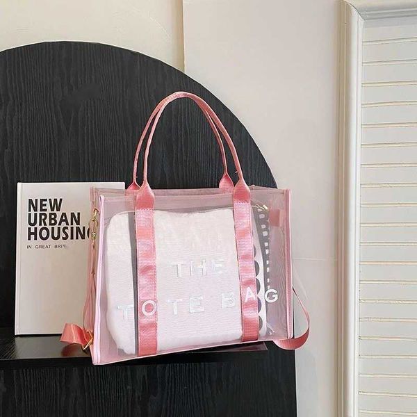 evening bags design handbag marc tote bag totes women designer bag fashion large capacity shoulder bag cross body travel purse lady beach ba
evening bags design handbag marc tote bag totes women designer bag fashion large capacity shoulder bag cross body travel purse lady beach ba