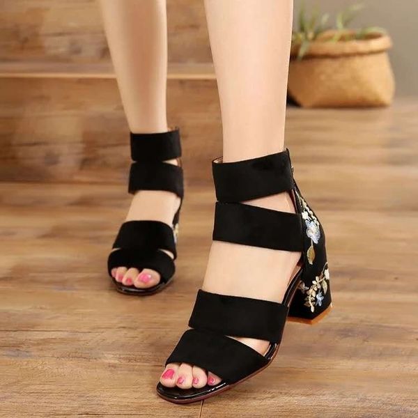 high heeled sandals evening shoes women luxury designers ankle wraparound shoe factory footwear ladies desiger shoes item 515, Black
high heeled sandals evening shoes women luxury designers ankle wraparound shoe factory footwear ladies desiger shoes item 515, Black
