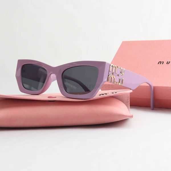 miu sunglasses oval frame miu sunglasses designer women's radiation resistant personality men's retro glasses board high grade miu, White;black
miu sunglasses oval frame miu sunglasses designer women's radiation resistant personality men's retro glasses board high grade miu, White;black