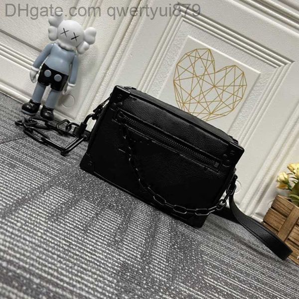 shoulder bags designer bags women soft trunk box chain bagss clutch flap totes wallet check velour thread purse letters solid hasp waist str
shoulder bags designer bags women soft trunk box chain bagss clutch flap totes wallet check velour thread purse letters solid hasp waist str