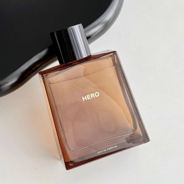 body perfume male hero eau de parfum edt 100ml woody spray cologne fast delivery
body perfume male hero eau de parfum edt 100ml woody spray cologne fast delivery
