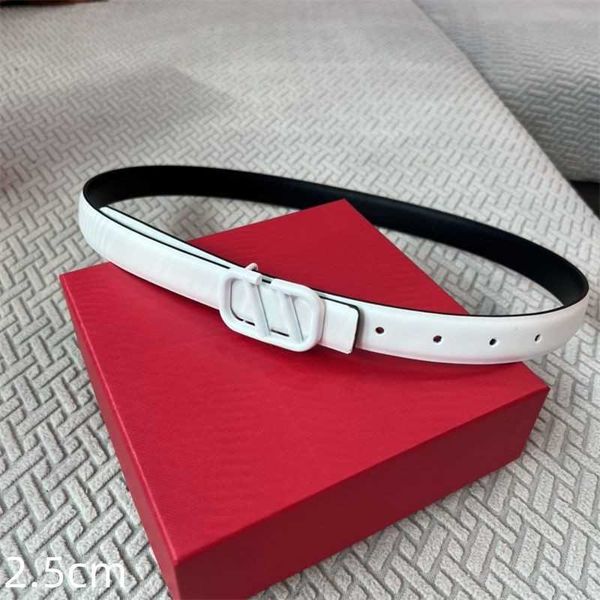 belts for women designer fashion genuine leather belt luxurys woman waistband cintura ceinture mens thin golden red buckle belt 2.5cm 221122, Black;brown
belts for women designer fashion genuine leather belt luxurys woman waistband cintura ceinture mens thin golden red buckle belt 2.5cm 221122, Black;brown