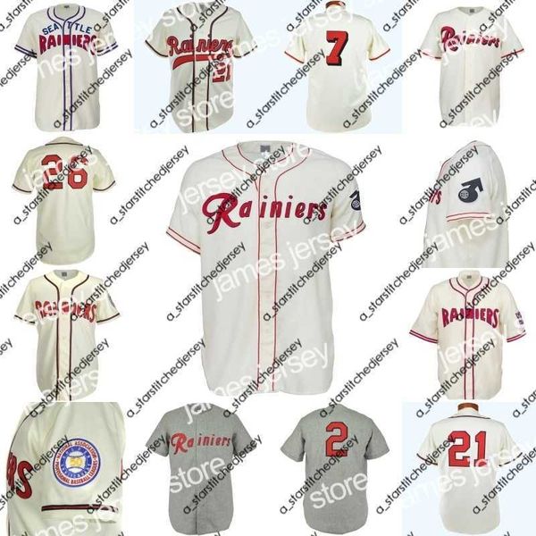 baseball jerseys 2022 seattle rainiers baseball jerseys 1939 1941 1951 1953 1957 1961 home jersey custom men women youth any name and number, Blue;black
baseball jerseys 2022 seattle rainiers baseball jerseys 1939 1941 1951 1953 1957 1961 home jersey custom men women youth any name and number, Blue;black