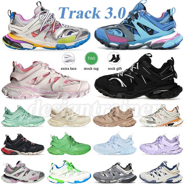 selling designer track 3.0 shoes triple platform trainer sneakers tess.s.men women leather sneaker white black green blue nylon printed plat
selling designer track 3.0 shoes triple platform trainer sneakers tess.s.men women leather sneaker white black green blue nylon printed plat