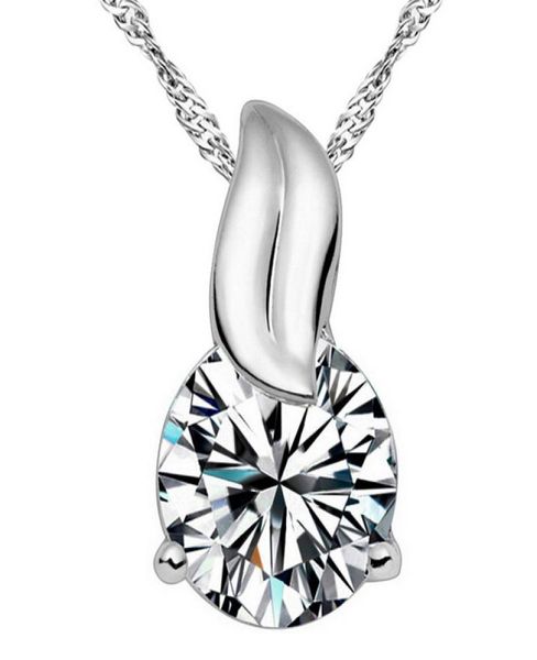 pendant necklace for women grade diamond cubic zircon 925 sterling silver love pendant necklace for wedding dress sets party5217608
pendant necklace for women grade diamond cubic zircon 925 sterling silver love pendant necklace for wedding dress sets party5217608