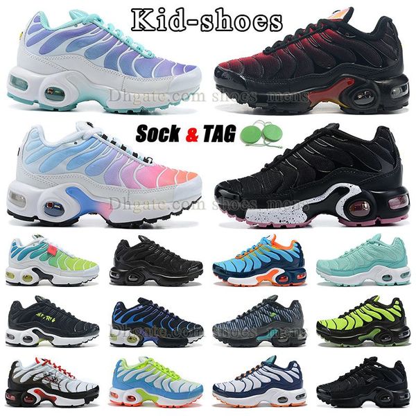 authentic tn plus kid shoes infant running shoes black red pink purple pink blue green orange boys and girls toddler kids sneaker children b
authentic tn plus kid shoes infant running shoes black red pink purple pink blue green orange boys and girls toddler kids sneaker children b