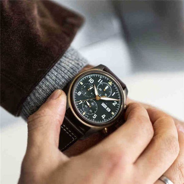luxury iwc watch pilot movement writstwatch vg4p montre prx santos uhr fgb2 sapphire portugal seven portuguese series imp, Slivery;golden
luxury iwc watch pilot movement writstwatch vg4p montre prx santos uhr fgb2 sapphire portugal seven portuguese series imp, Slivery;golden