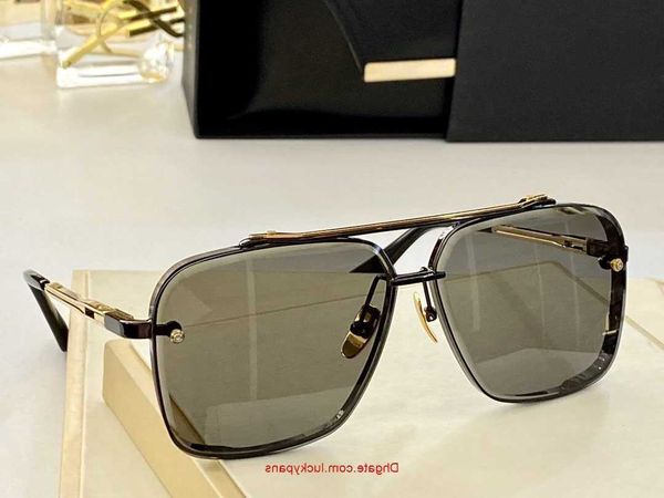 a dita mach six original designer sunglasses for men famous fashionable classic retro luxury brand eyeglass fashion designr jcnt, White;black
a dita mach six original designer sunglasses for men famous fashionable classic retro luxury brand eyeglass fashion designr jcnt, White;black