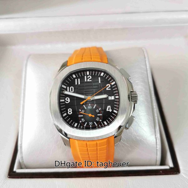 yl factory mens watch super quality 42.2mm x 11.9mm aquanaut 5968 5968a-001 orange rubber bands watches cal.ch 28-520 c movement mechanical, Slivery;black
yl factory mens watch super quality 42.2mm x 11.9mm aquanaut 5968 5968a-001 orange rubber bands watches cal.ch 28-520 c movement mechanical, Slivery;black