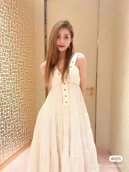 ly new summer dresses for women 2023 sling tube dress ootd designer fashion dresses dress dinner party dresses bohemian print dress mother&#, White;black
ly new summer dresses for women 2023 sling tube dress ootd designer fashion dresses dress dinner party dresses bohemian print dress mother&#, White;black