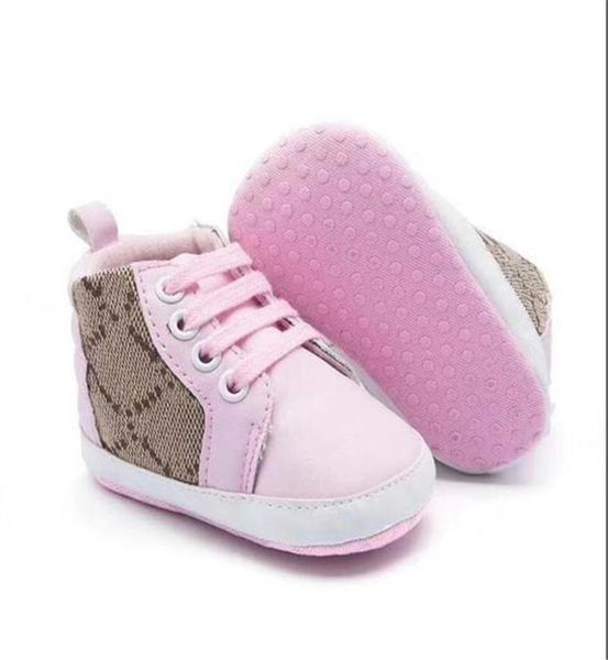 01 newborn year baby shoes small wave shoes soft sole comfortable nonslip design sneakers baby boy girls shoes1895974
01 newborn year baby shoes small wave shoes soft sole comfortable nonslip design sneakers baby boy girls shoes1895974