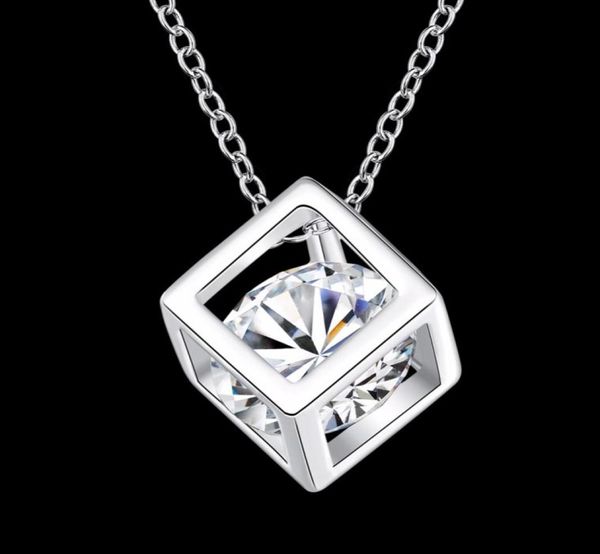 kasanier women silver jewelry zircon hao stone magic square necklace and pendants for necklaces women party gift9569729
kasanier women silver jewelry zircon hao stone magic square necklace and pendants for necklaces women party gift9569729