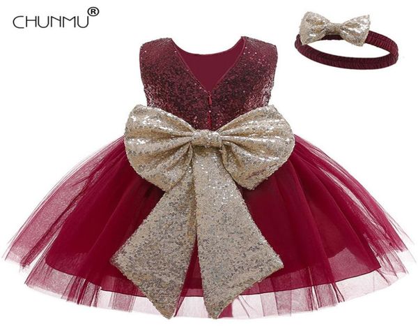 baby dress sequins flower baptism gown first communion clothes born kids girls 1 year birthday princess infant party custume 210506031374, Red;yellow
baby dress sequins flower baptism gown first communion clothes born kids girls 1 year birthday princess infant party custume 210506031374, Red;yellow