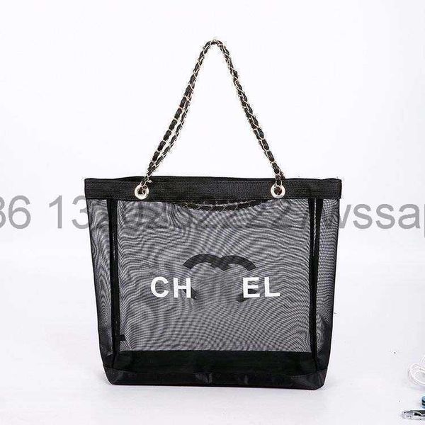designer channel cc women chanei bag korean version handbag new mesh women's solid color letter shoulder fashion chain small
designer channel cc women chanei bag korean version handbag new mesh women's solid color letter shoulder fashion chain small
