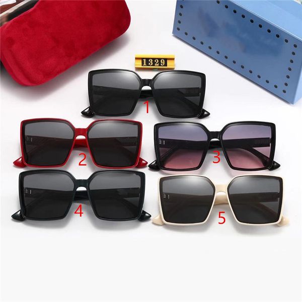 brand women and mens sunglasses designer sunglasses for women fashionable men's and women's retro polarized sunglasses tr90 trend, White;black
brand women and mens sunglasses designer sunglasses for women fashionable men's and women's retro polarized sunglasses tr90 trend, White;black